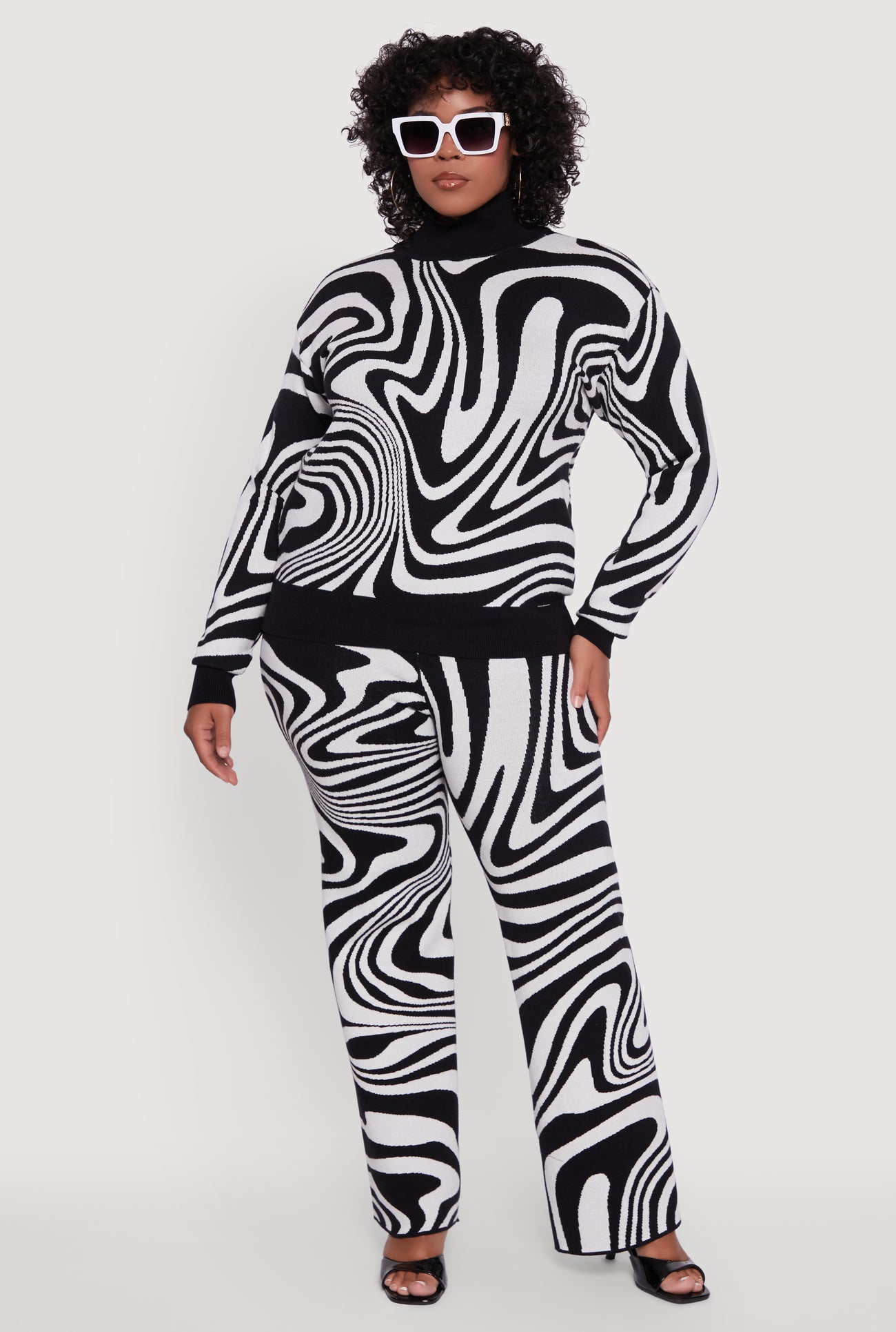 3850062703536015_001