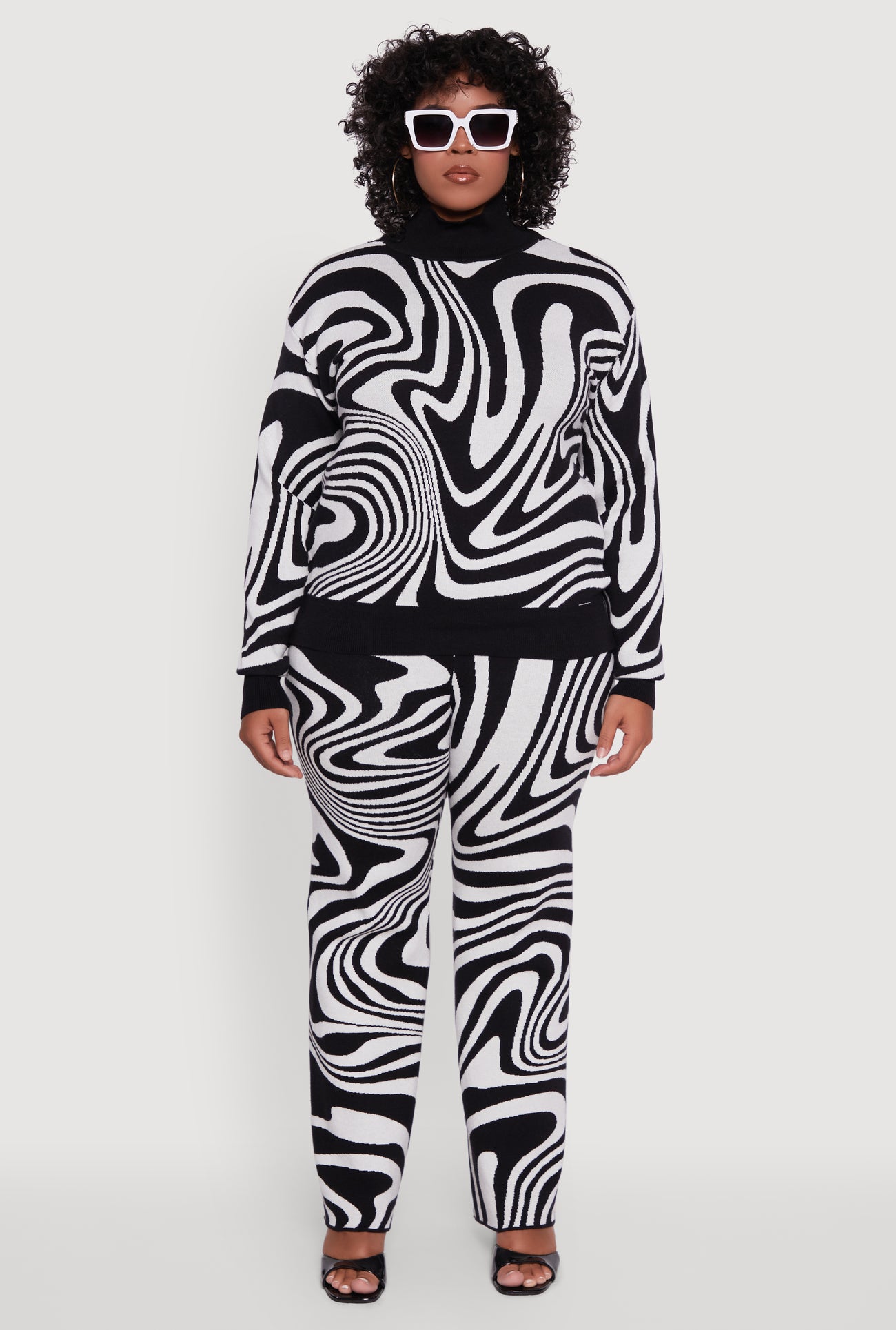 3850062703536015_002