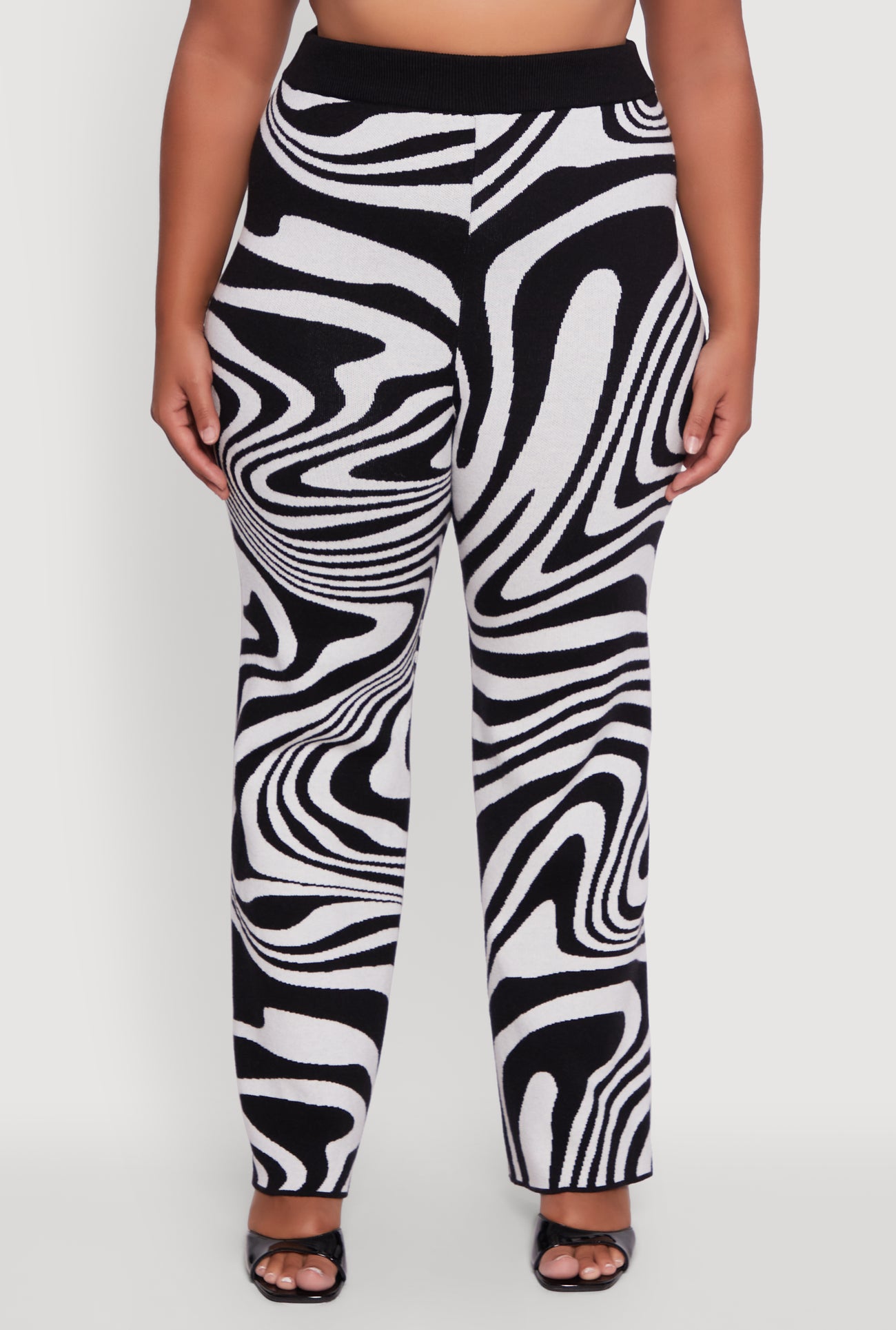 3850062703536015_003