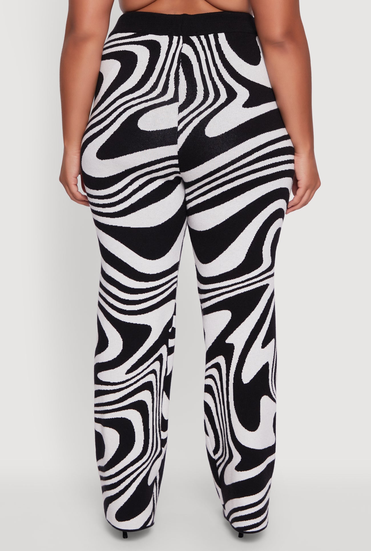 3850062703536015_005