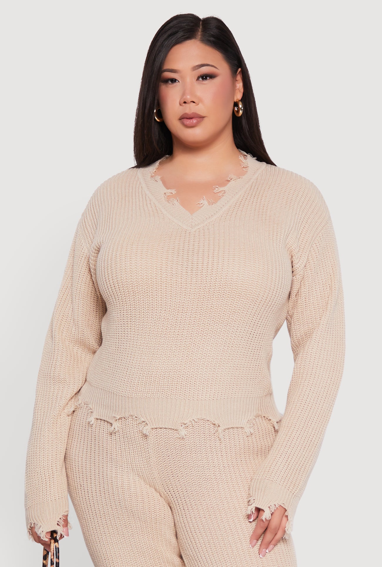 3850062704960002_001