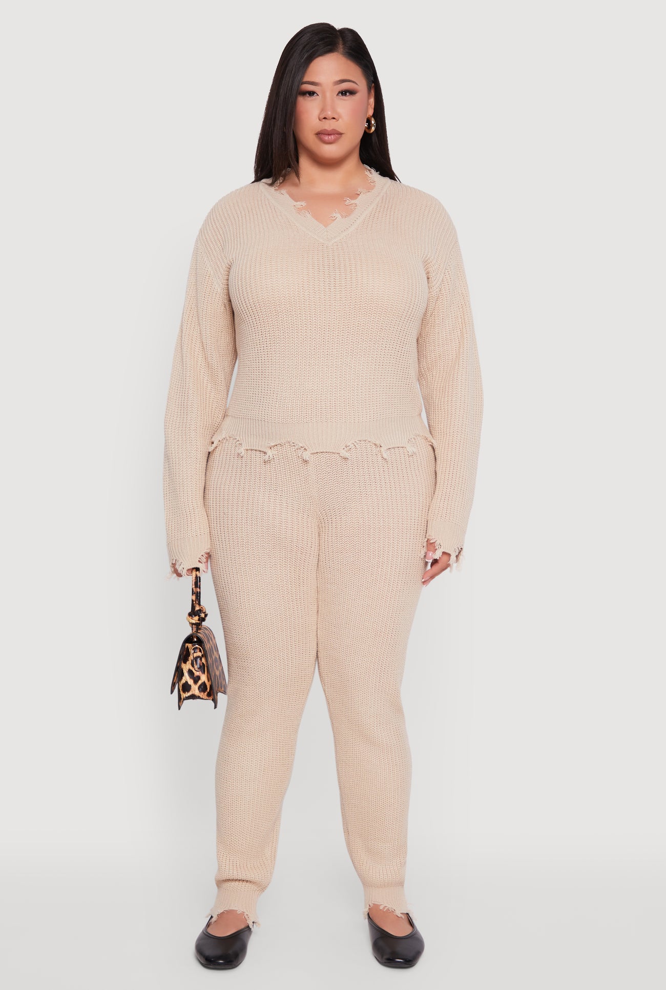 3850062704960002_003