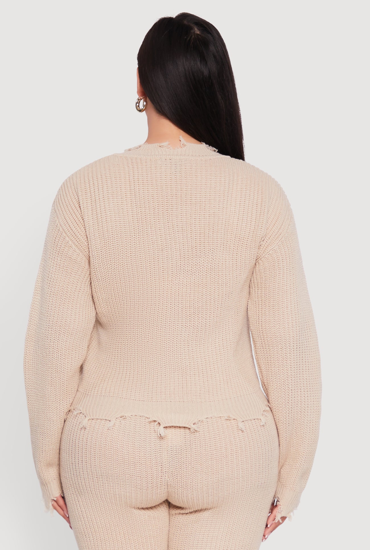 3850062704960002_006