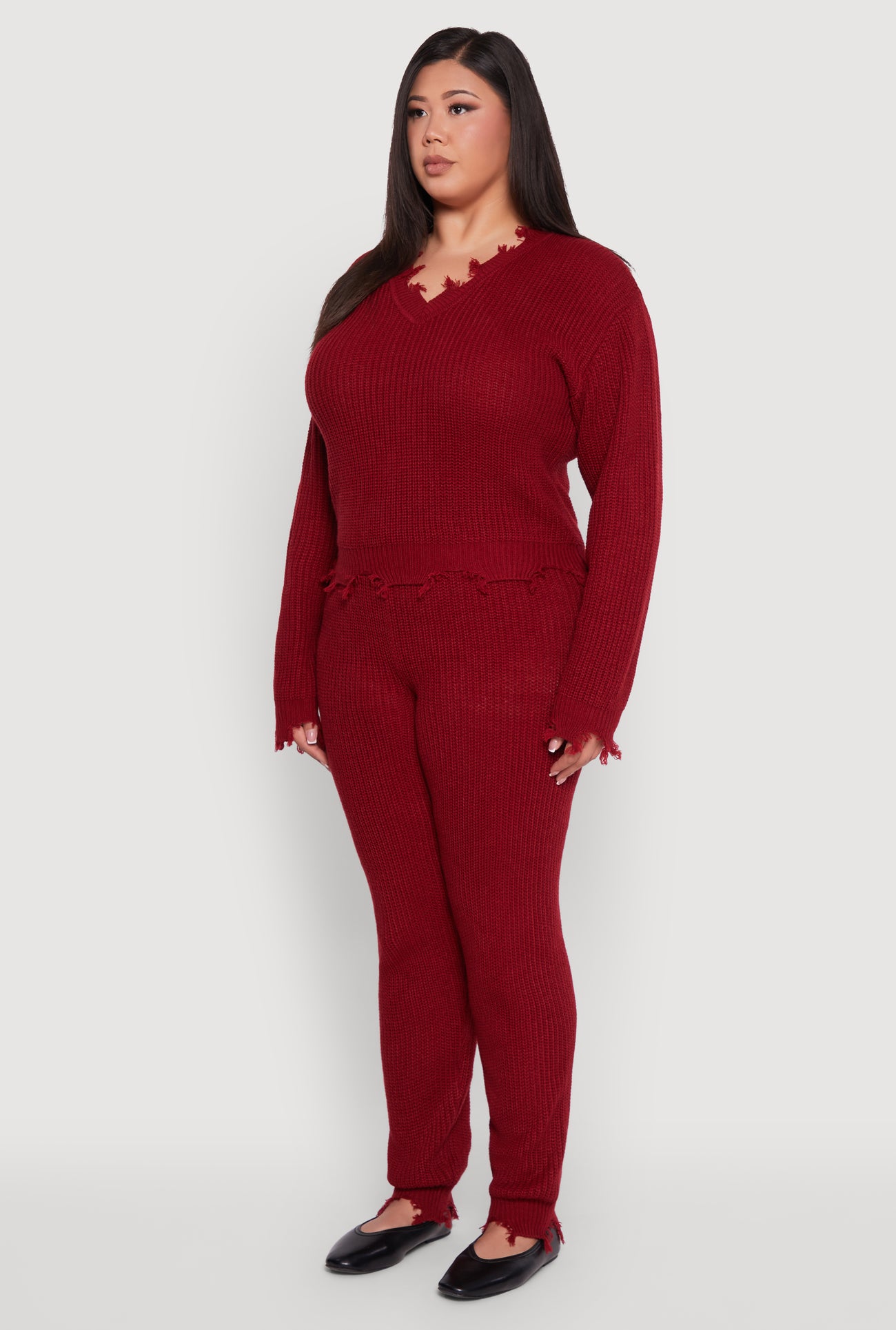 3850062704960364_005