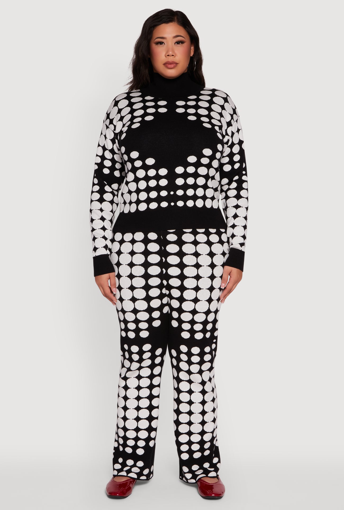 3850062705571015_001