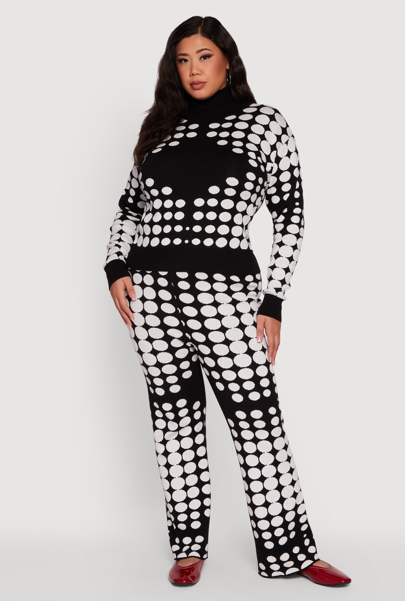 3850062705571015_002