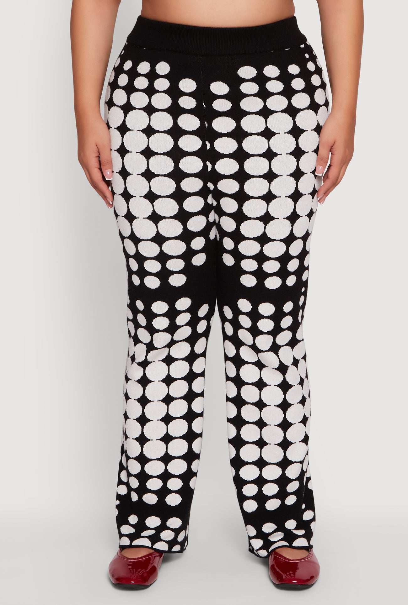 3850062705571015_003