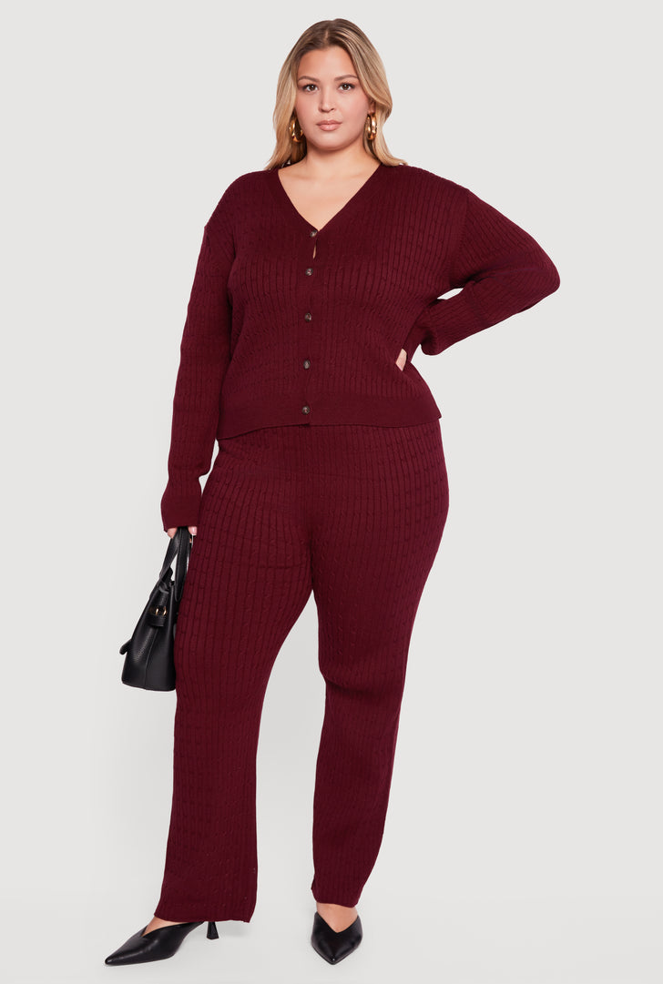 3850062705590364_002