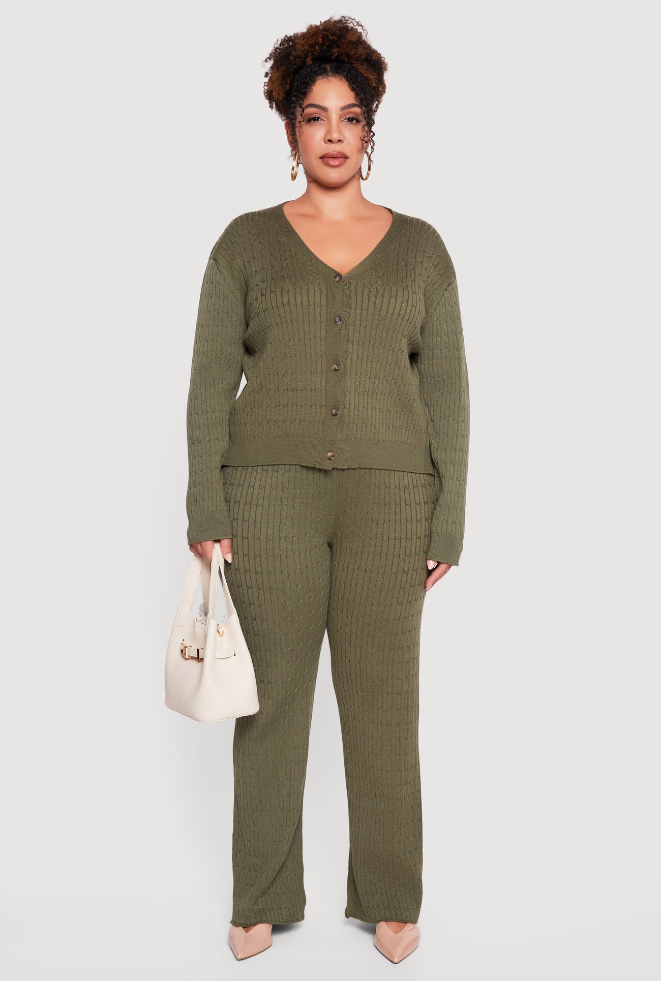 3850062705591032_002