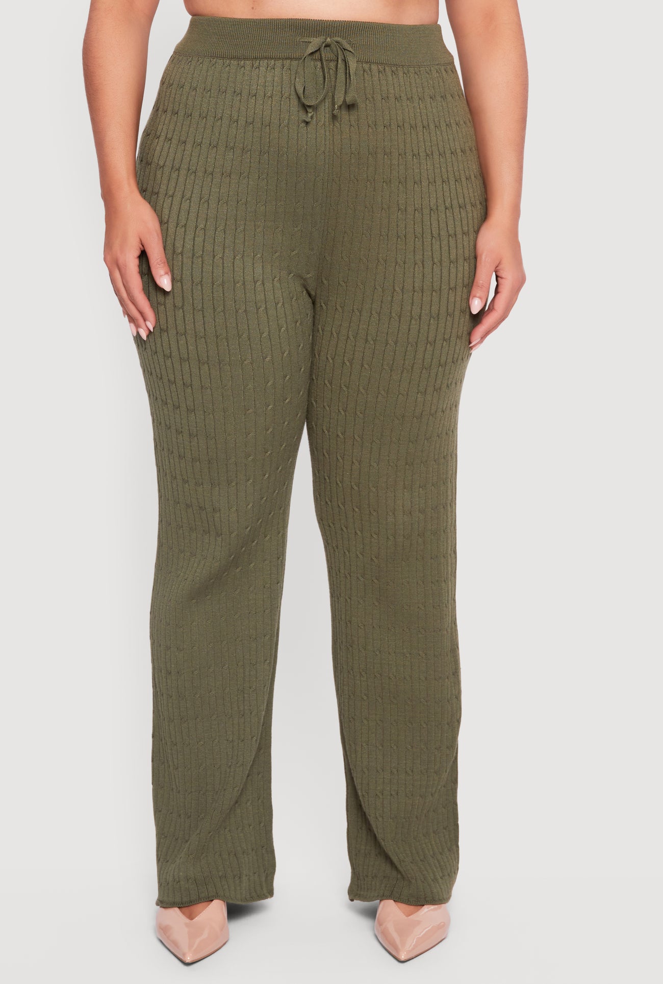 3850062705591032_003