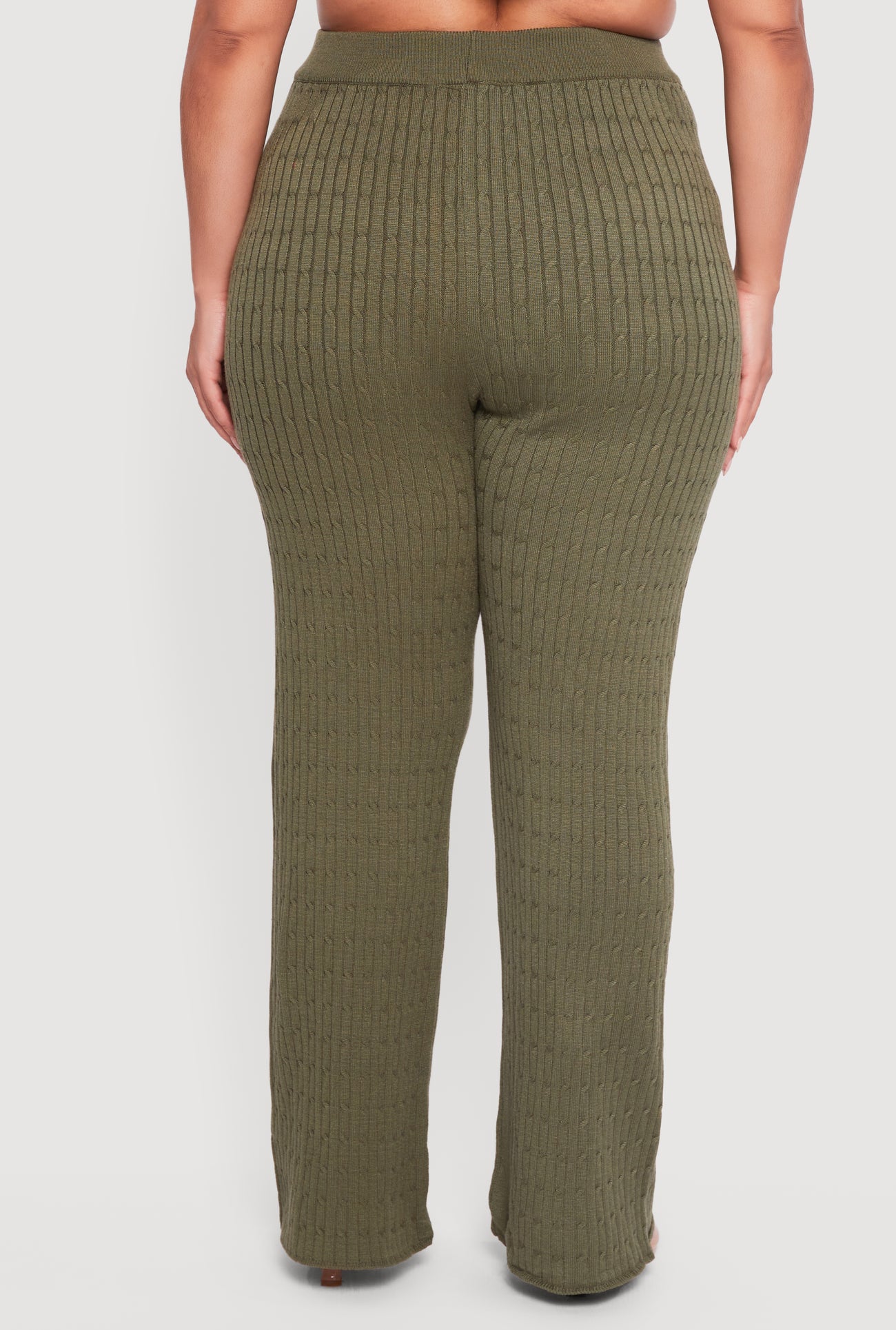 3850062705591032_005