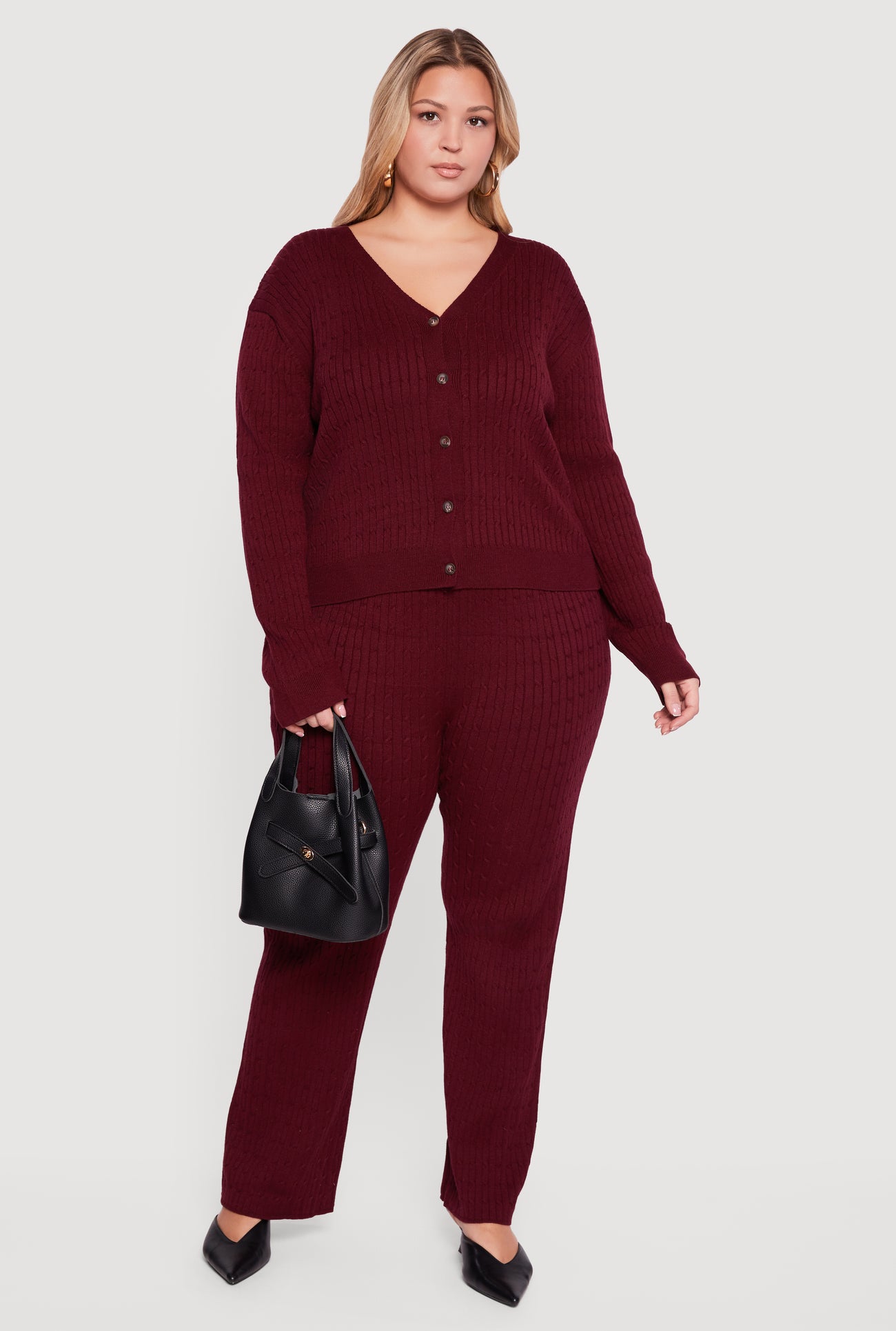 3850062705591364_001