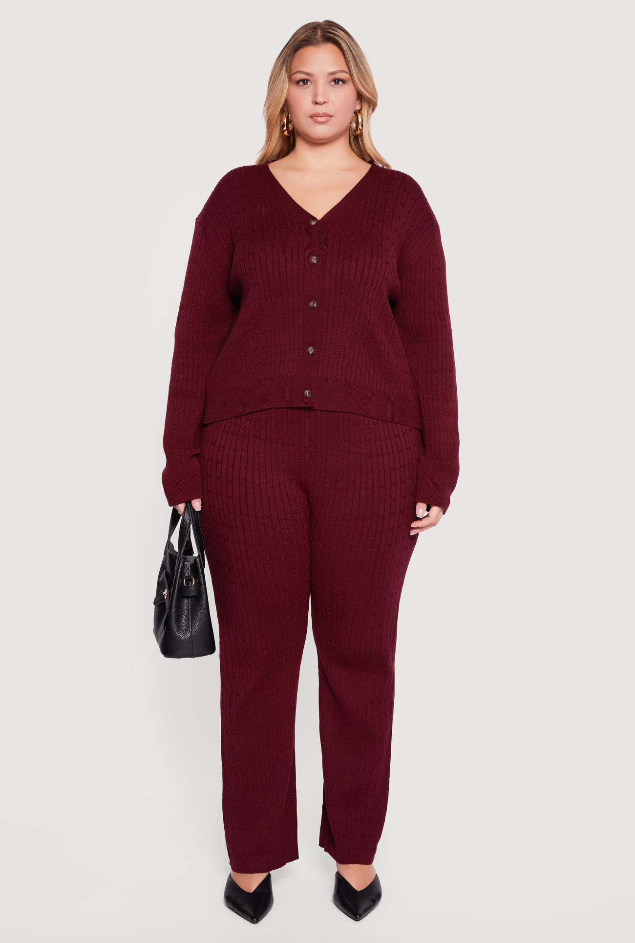 3850062705591364_002