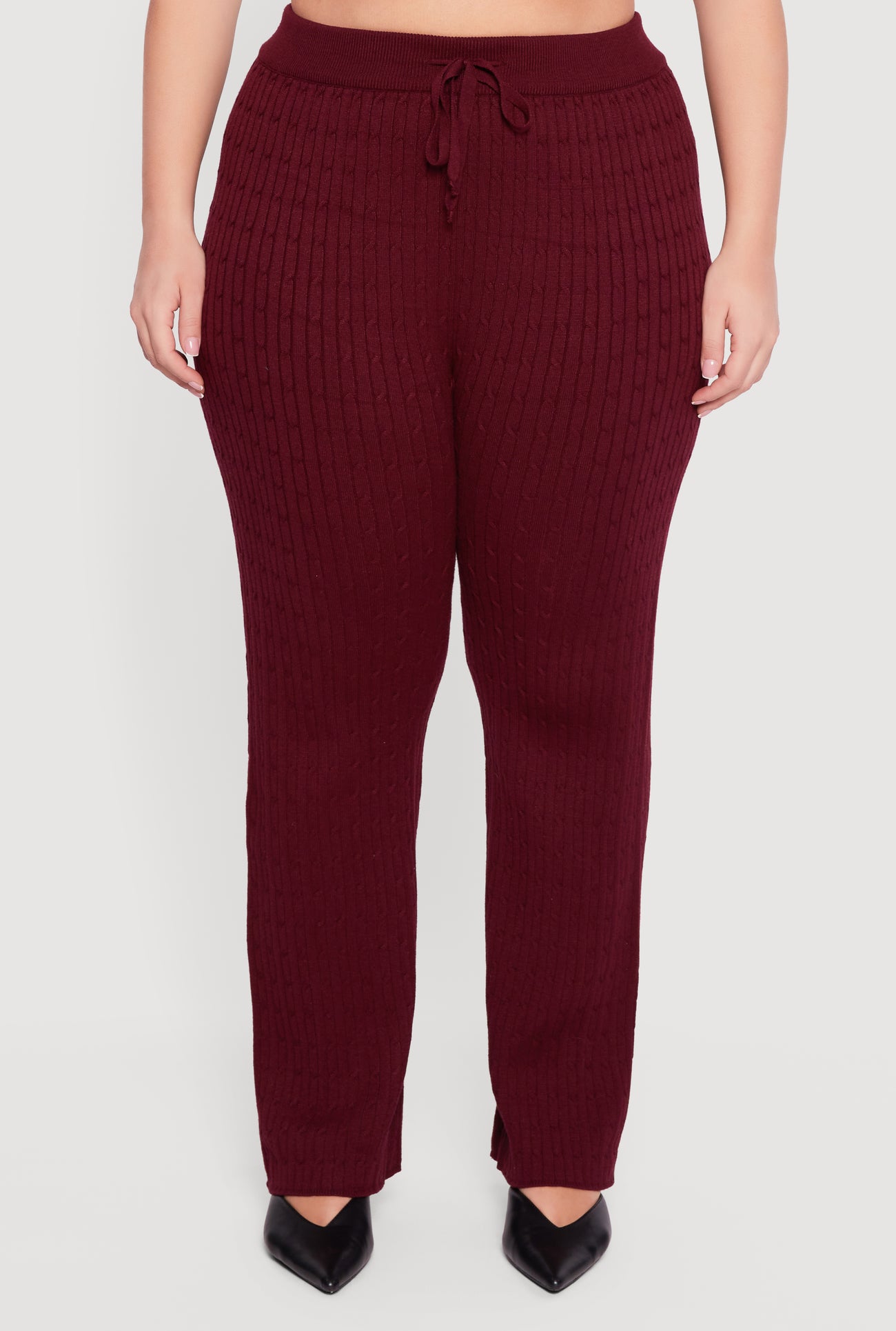 3850062705591364_003