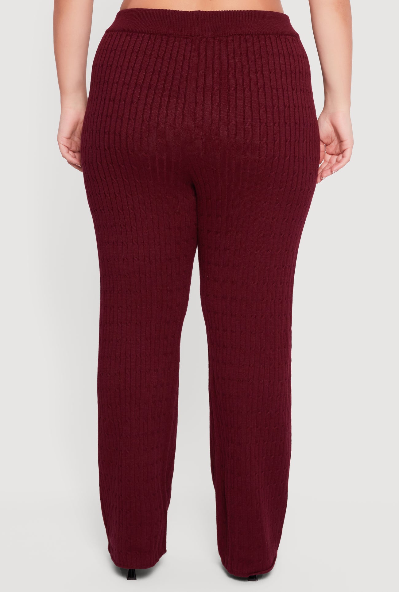 3850062705591364_005