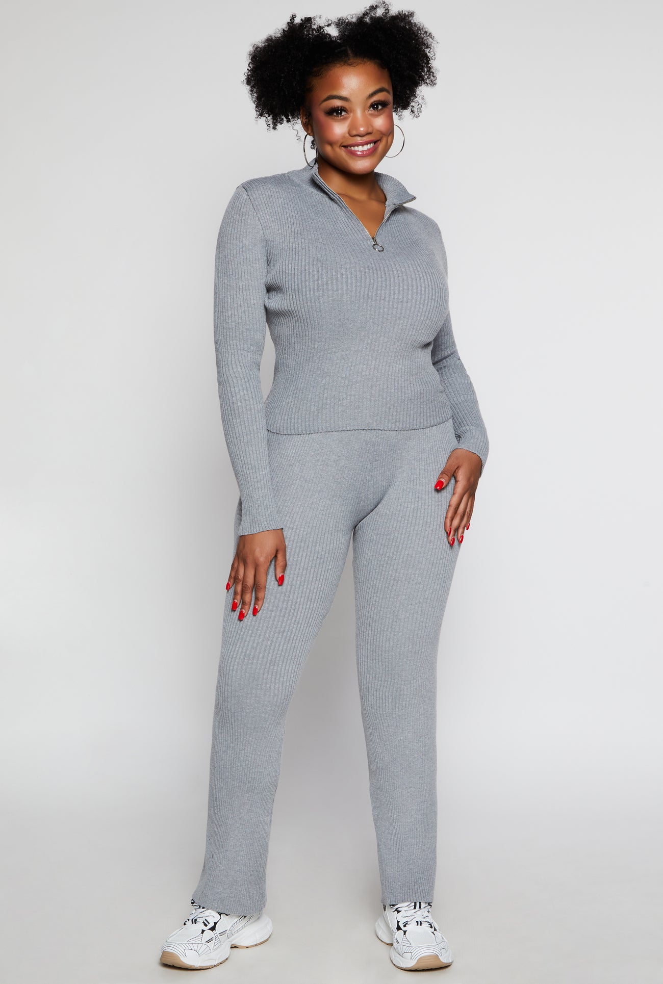 3850062707289004_002