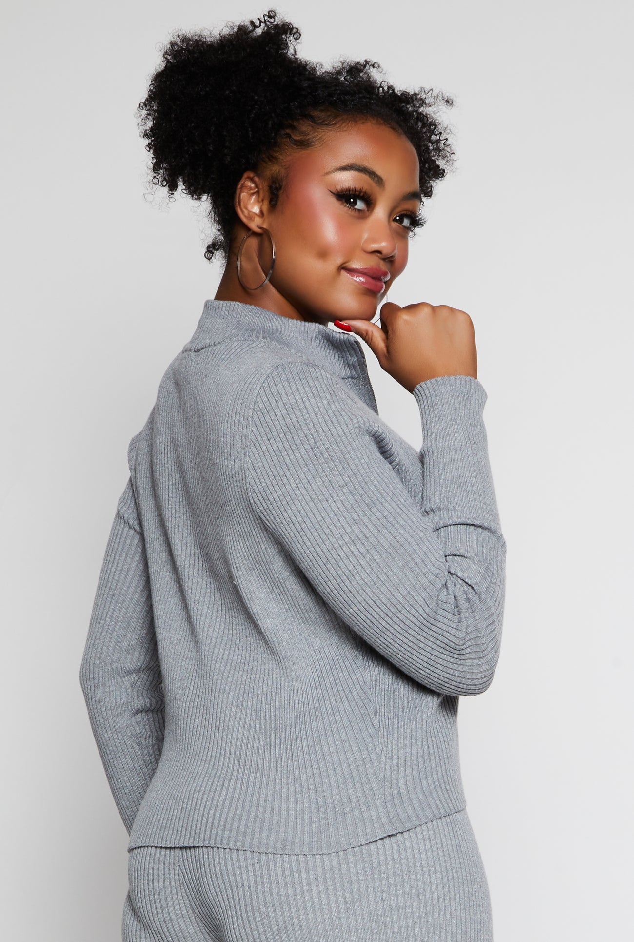 3850062707289004_003