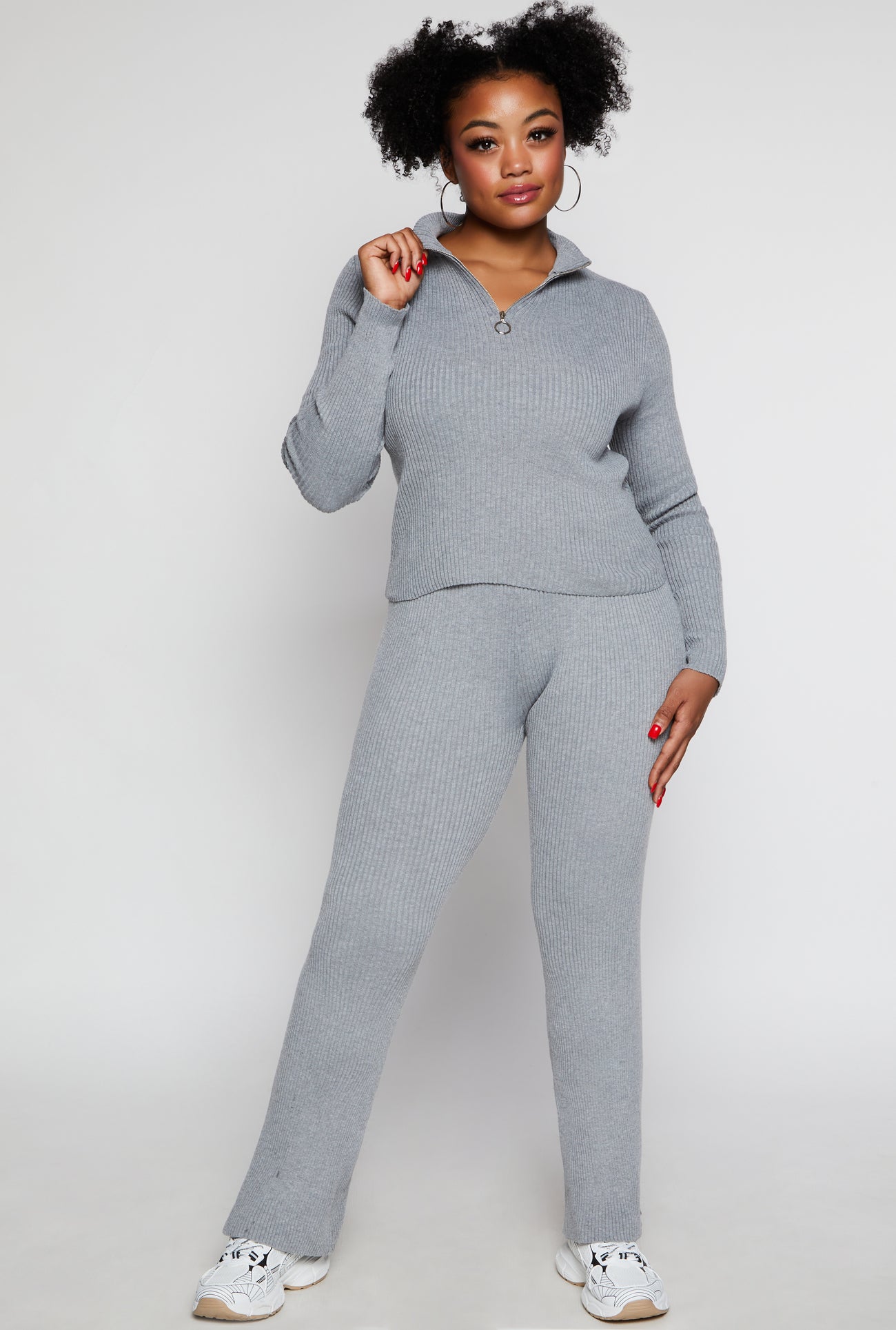 3850062707290004_001