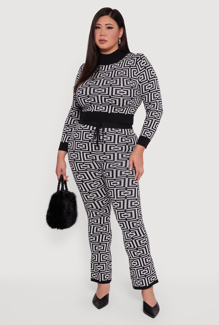 3850072290022001_002