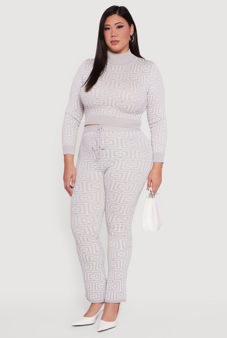 3850072290022004_002