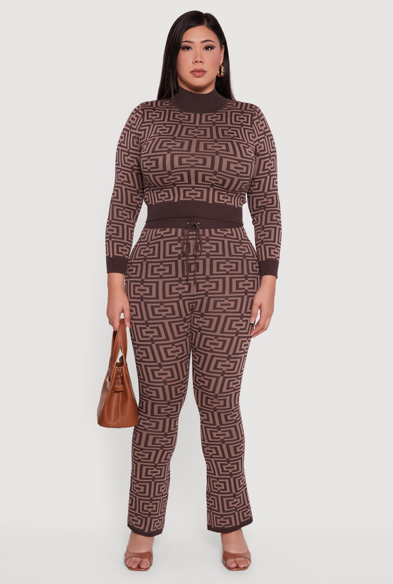 3850072290022020_003