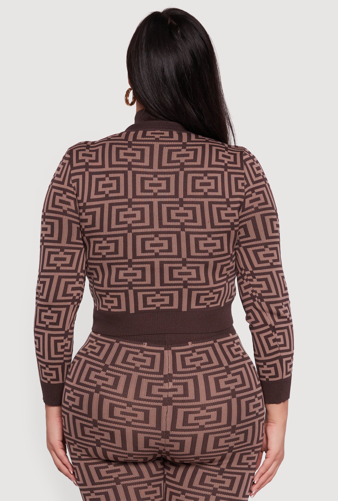 3850072290022020_006