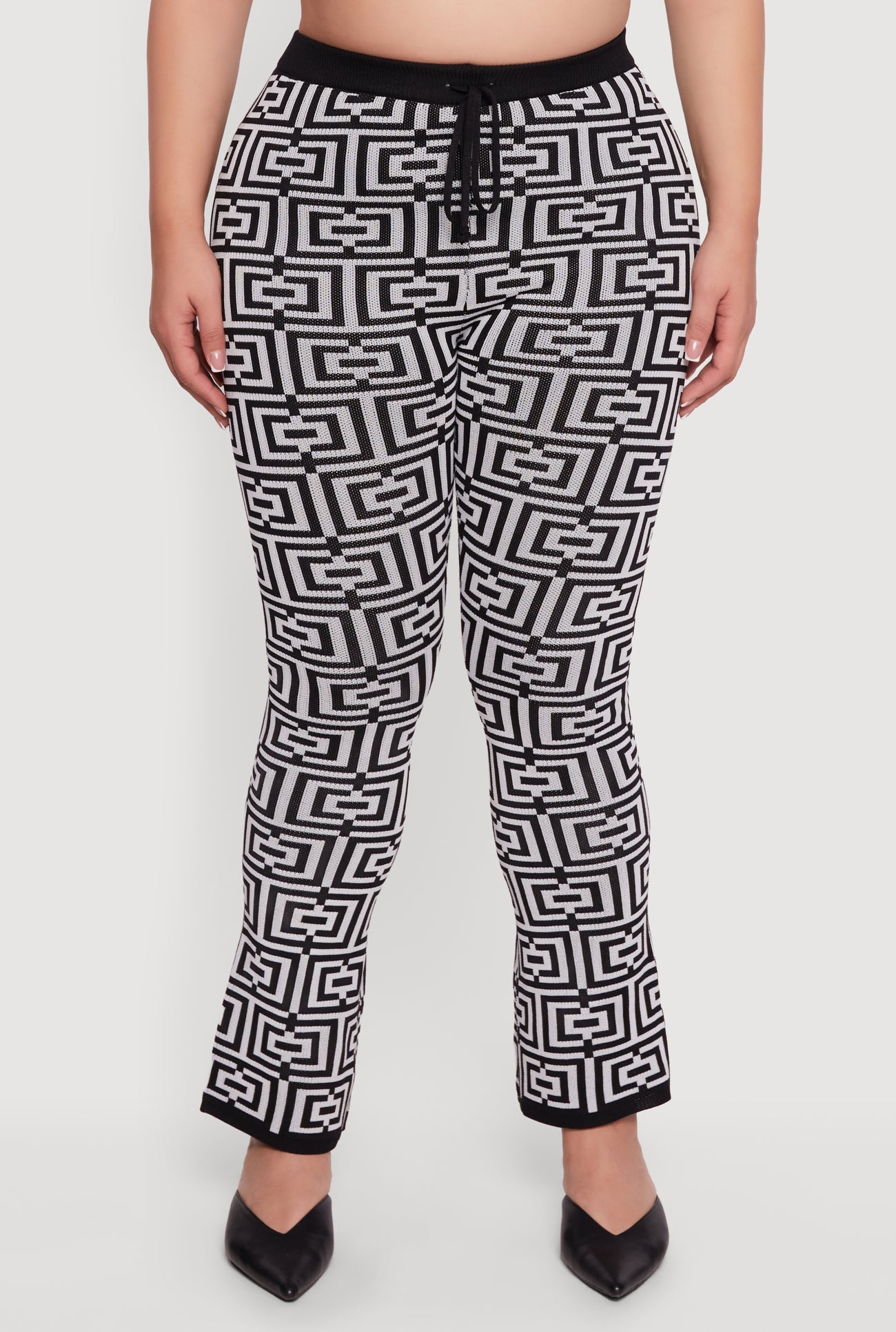 3850072290023001_003