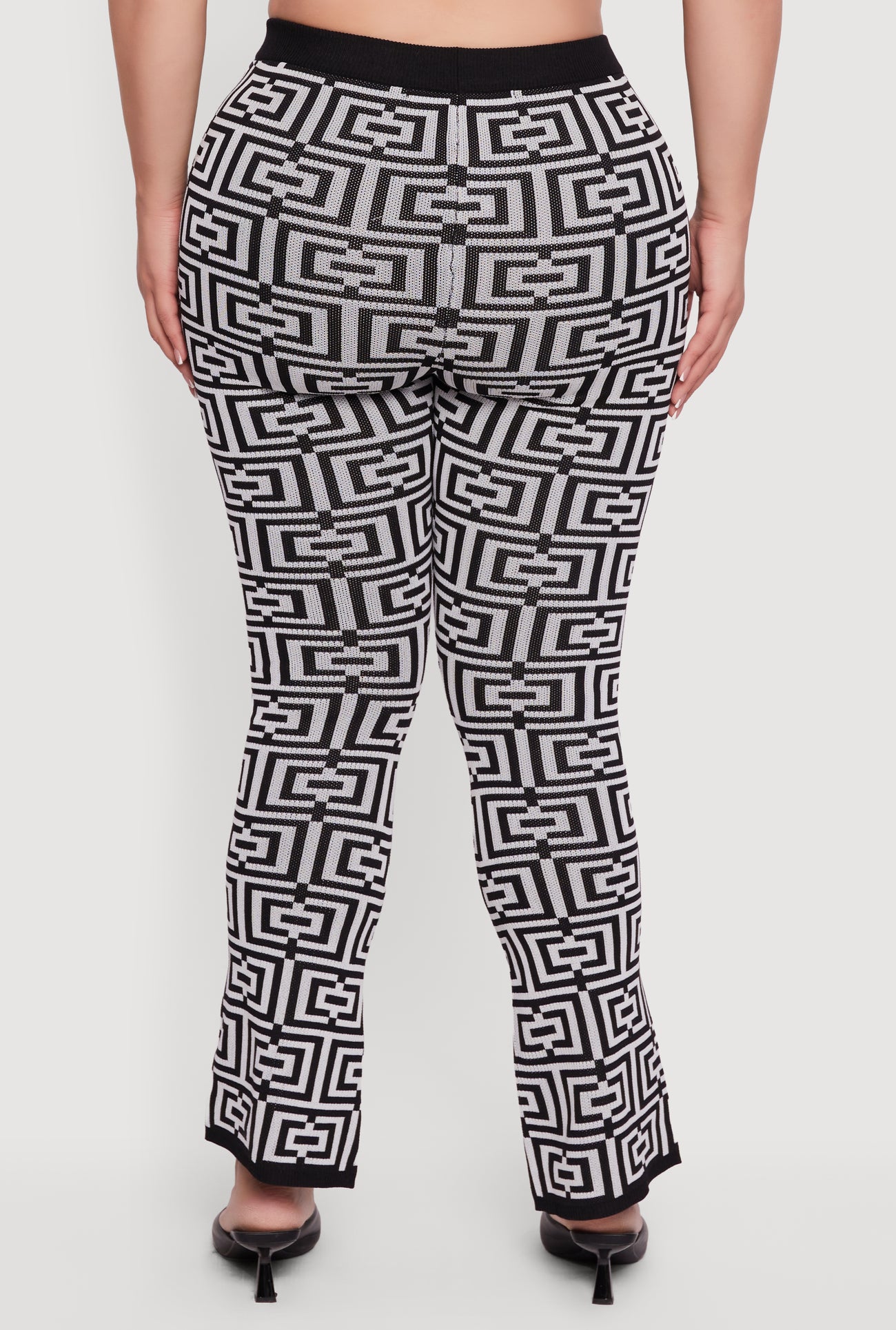 3850072290023001_005