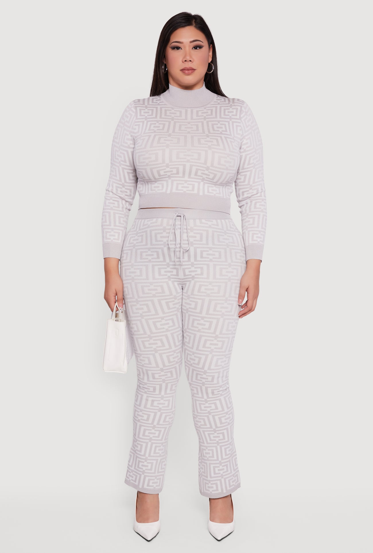 3850072290023004_002