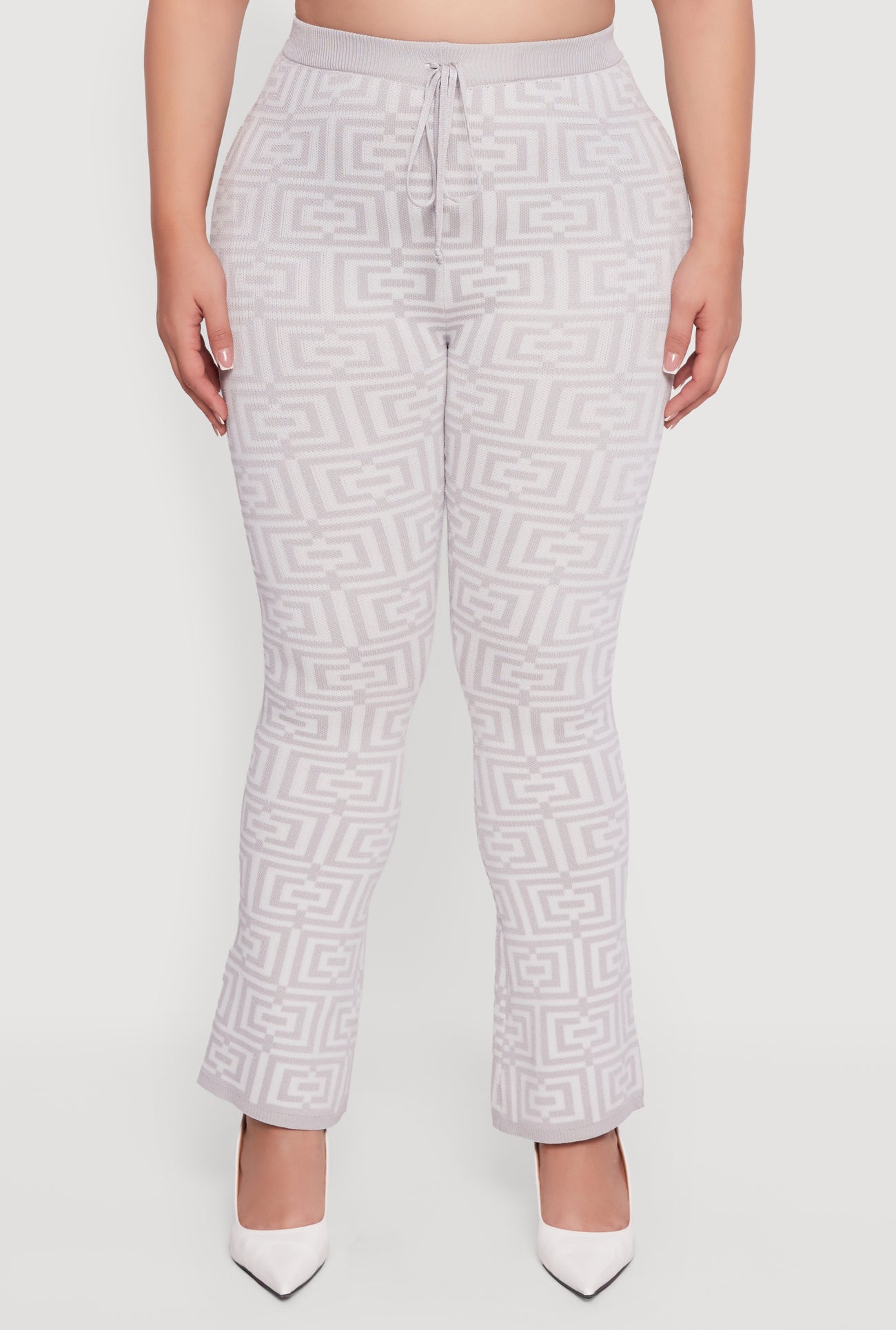 3850072290023004_003