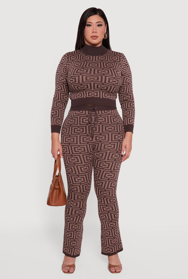 3850072290023020_002