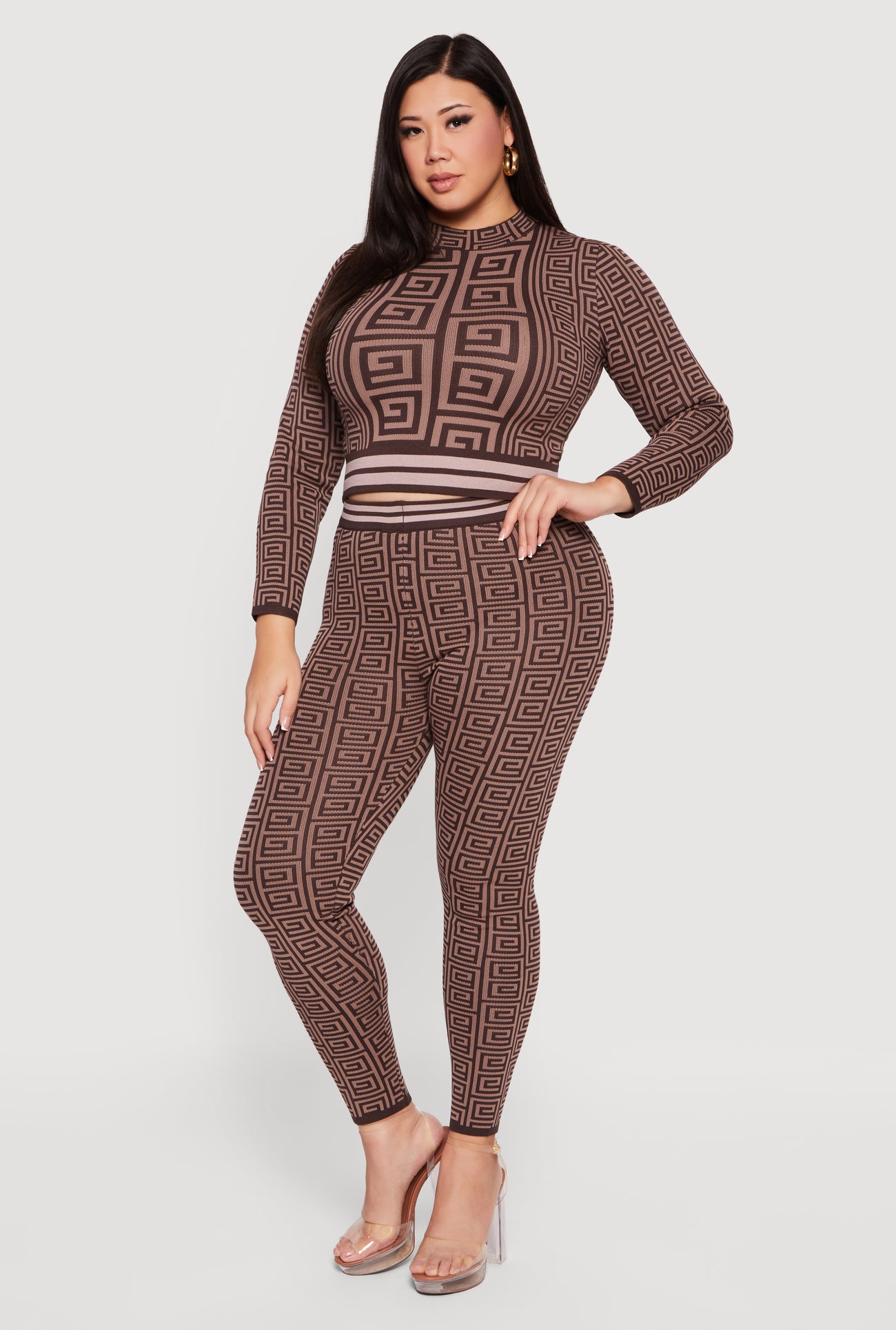 3850072290025020_002