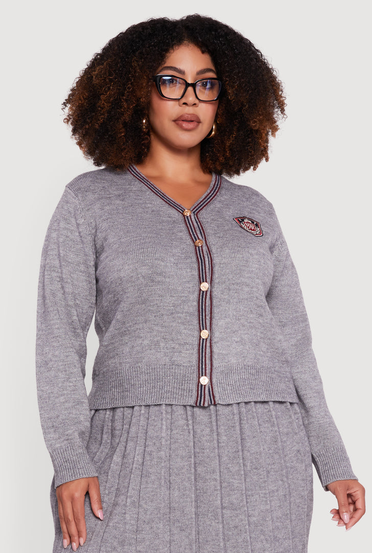 3850072291136004_001