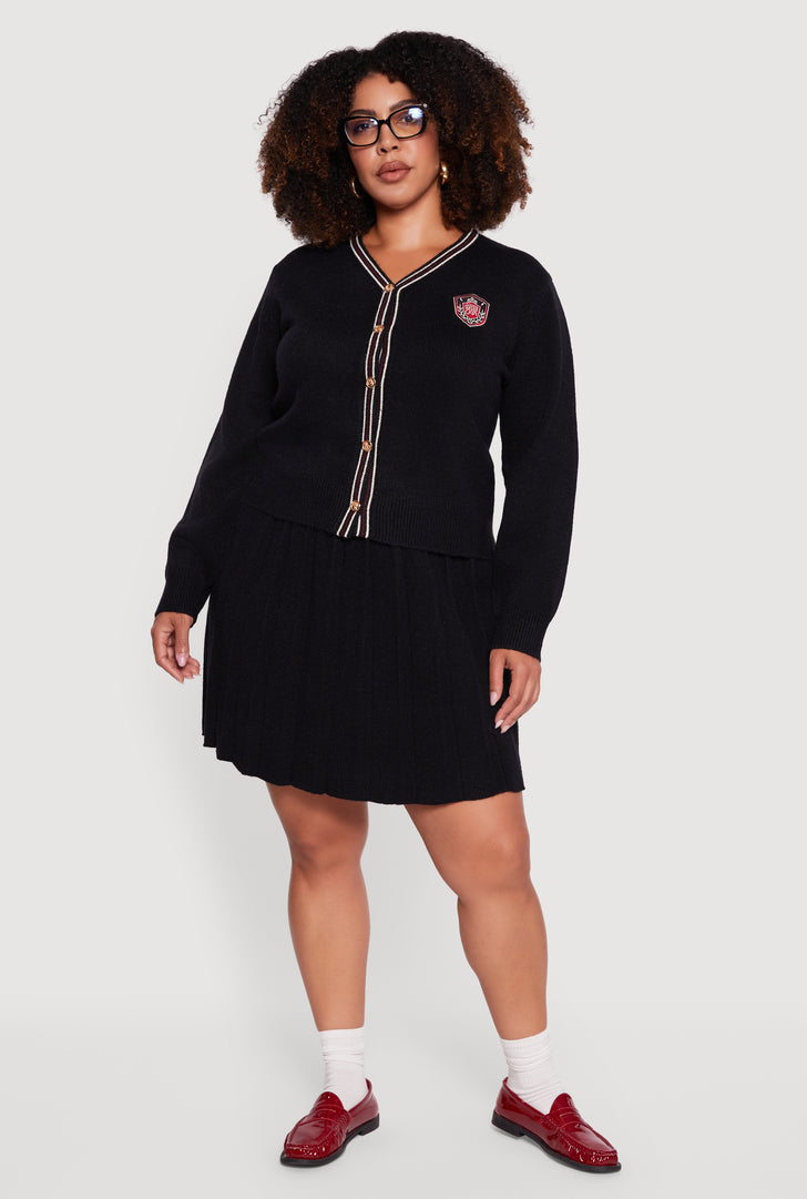 3850072291137001_001