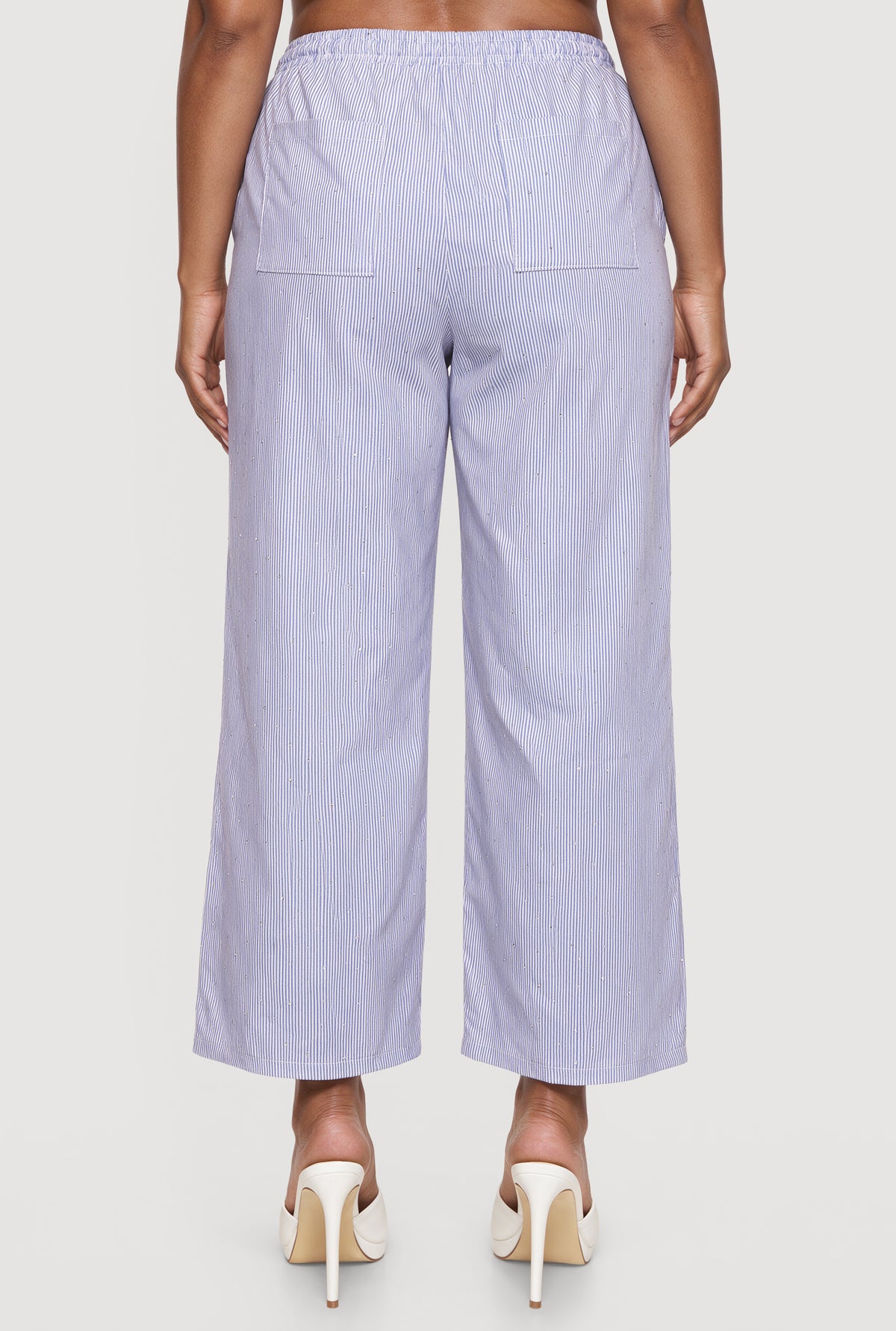 3850077663728048_005