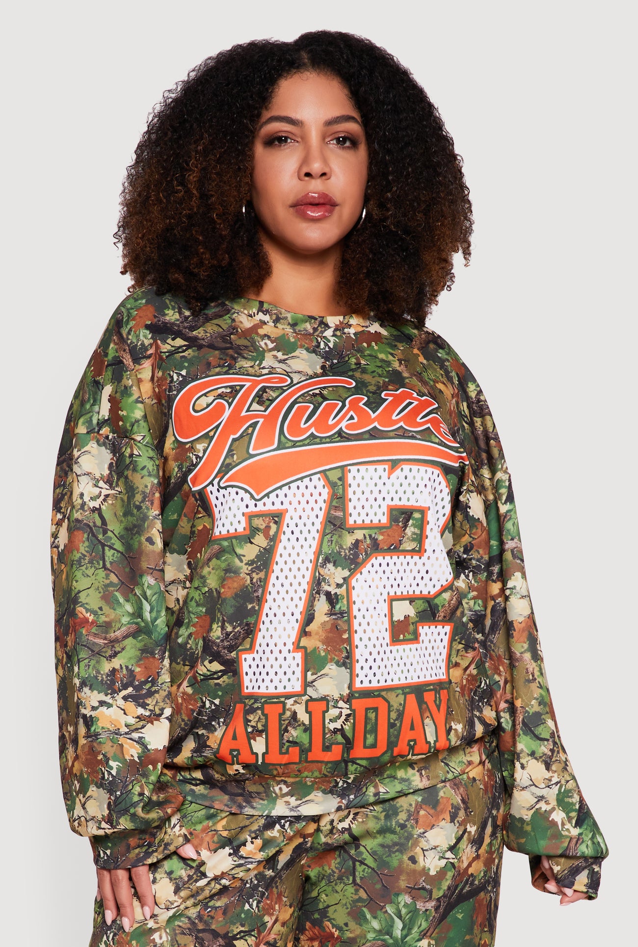 3850077711240032_001