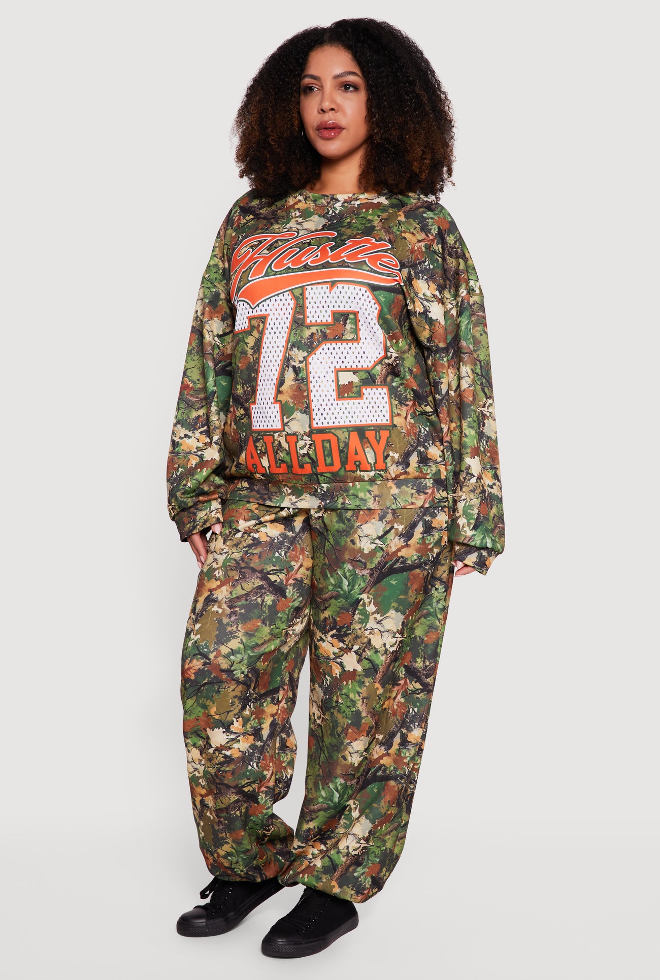 3850077711240032_003