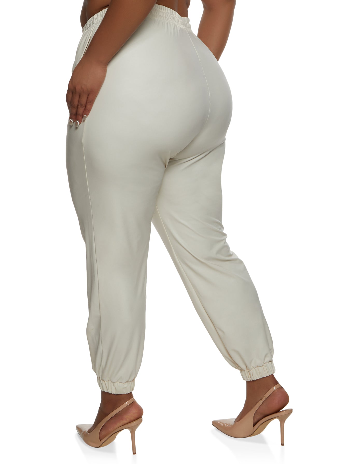 3861001441559403_002