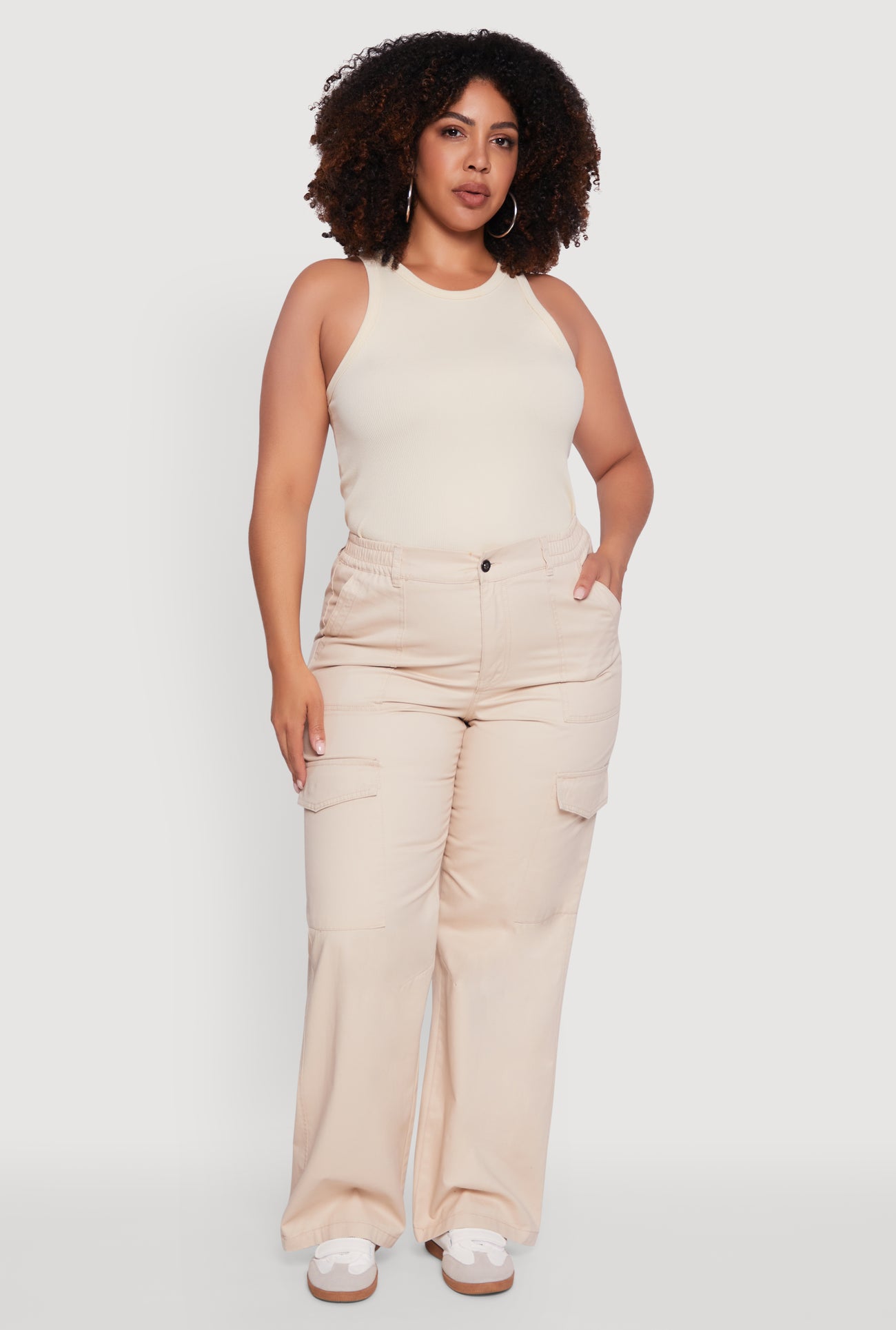 3861054267399025_001