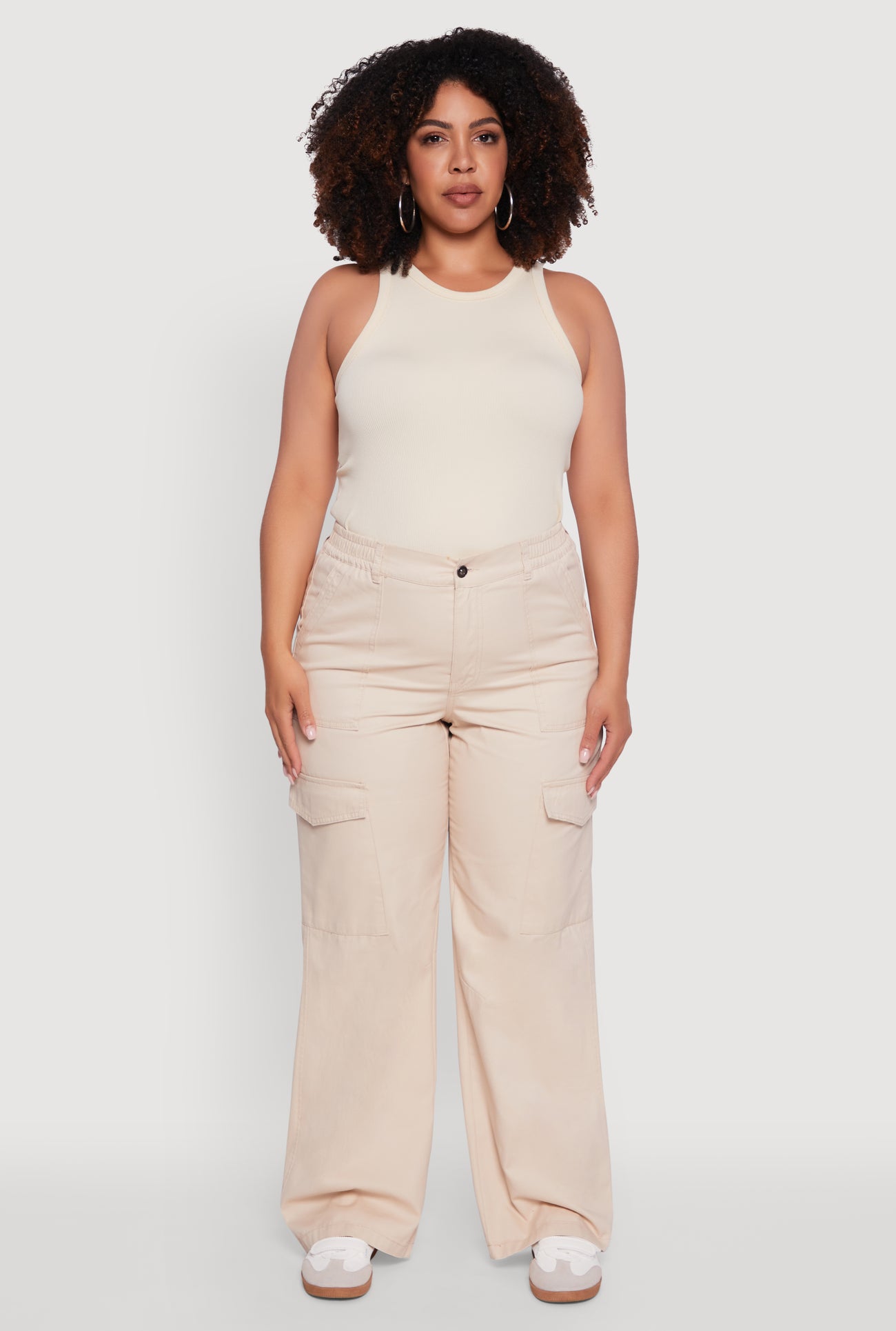 3861054267399025_002