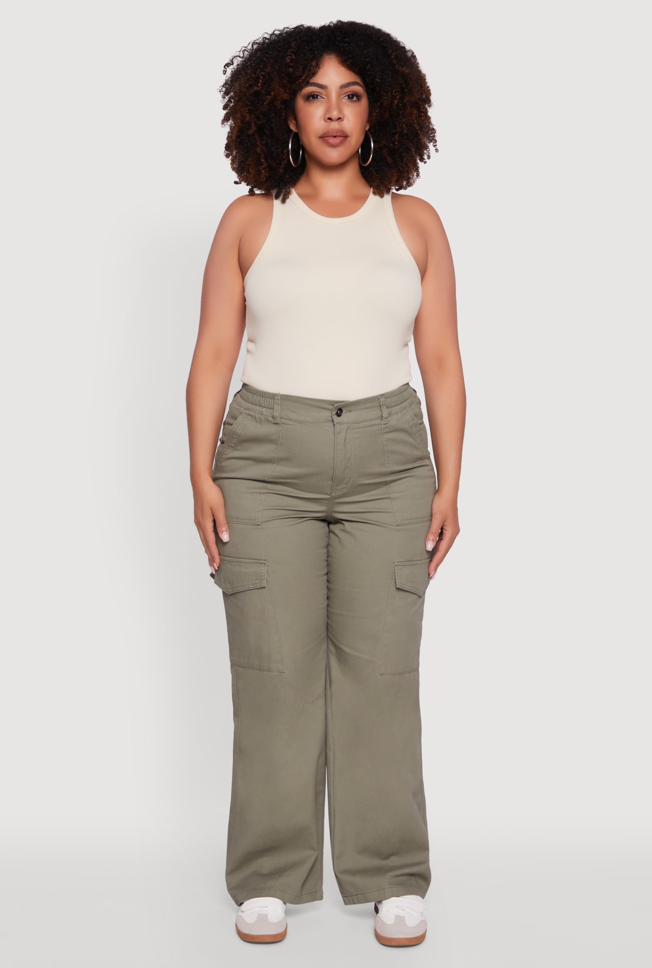 3861054267399032_002