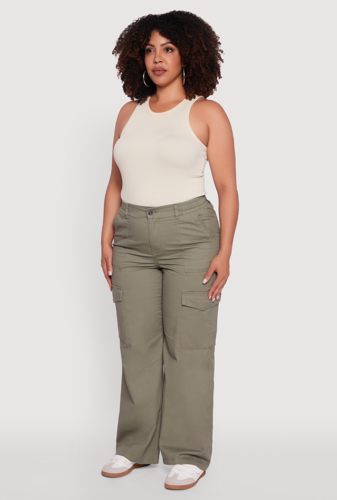 3861054267399032_003