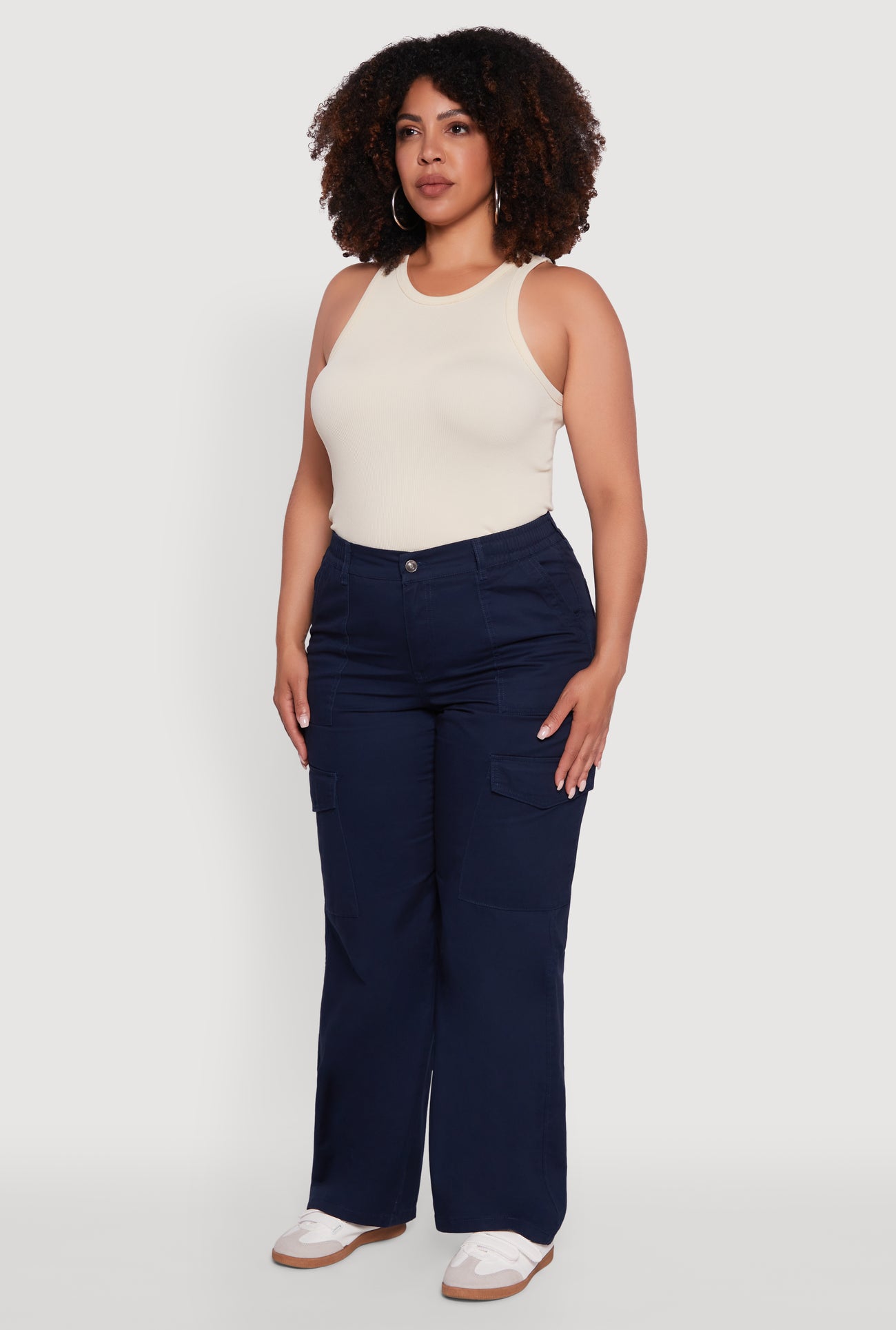 3861054267399041_003