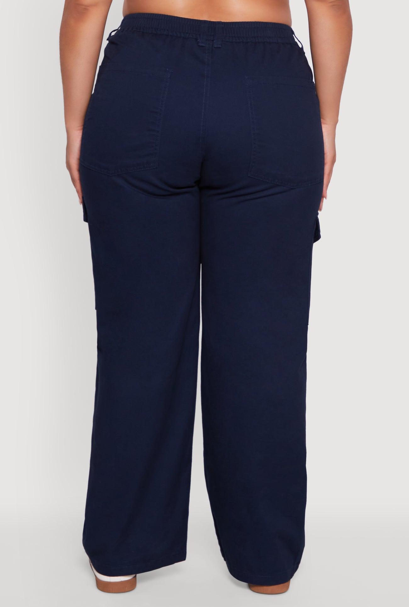 3861054267399041_006