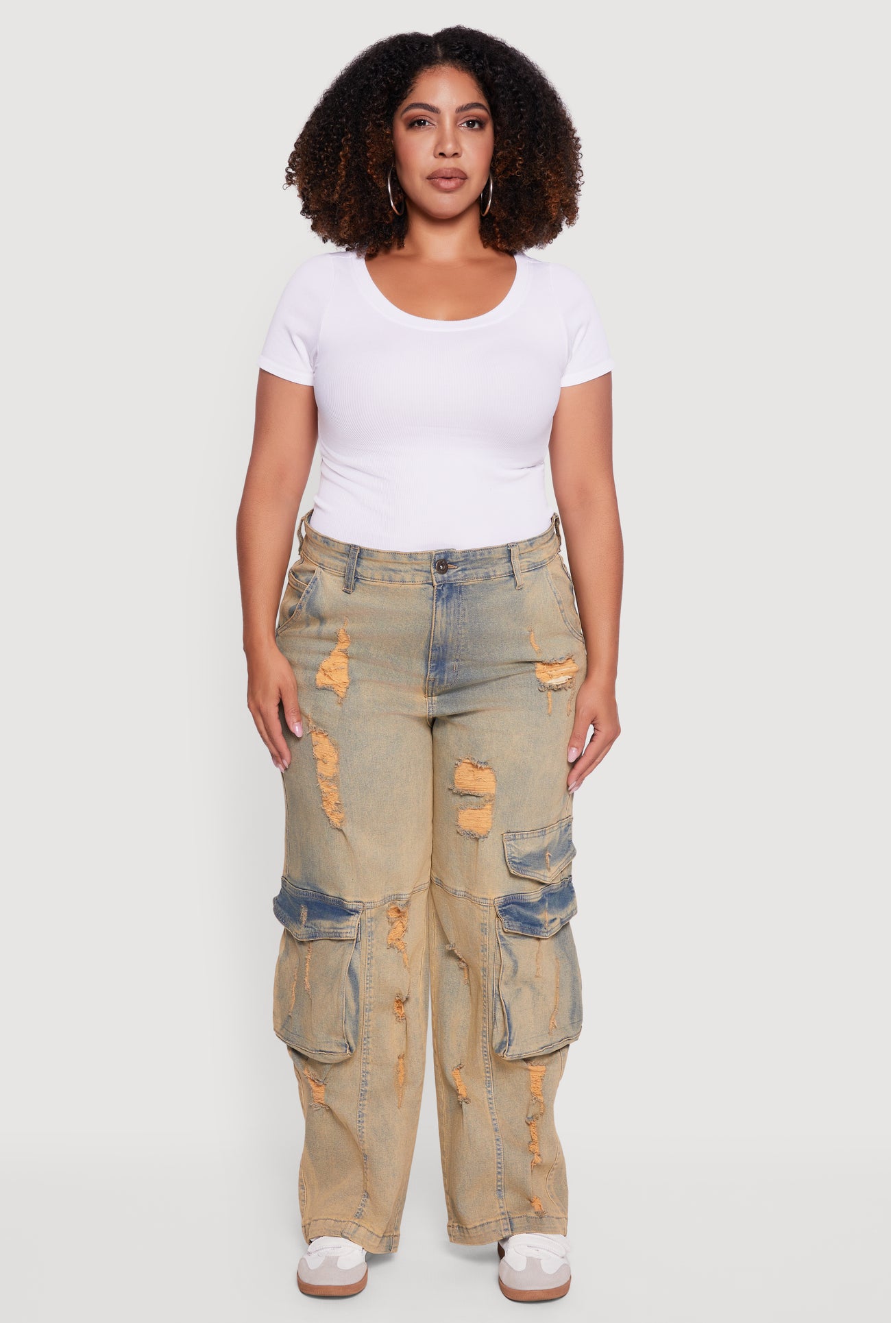 3870056571272105_002