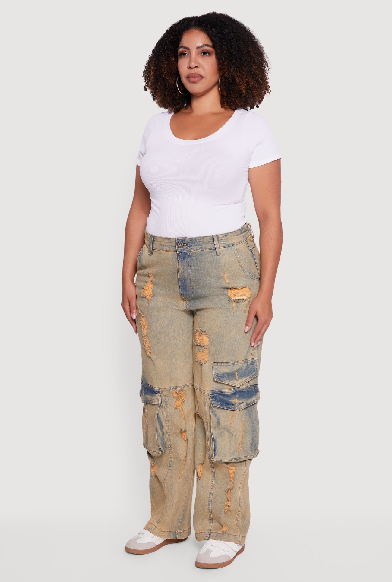 3870056571272105_003