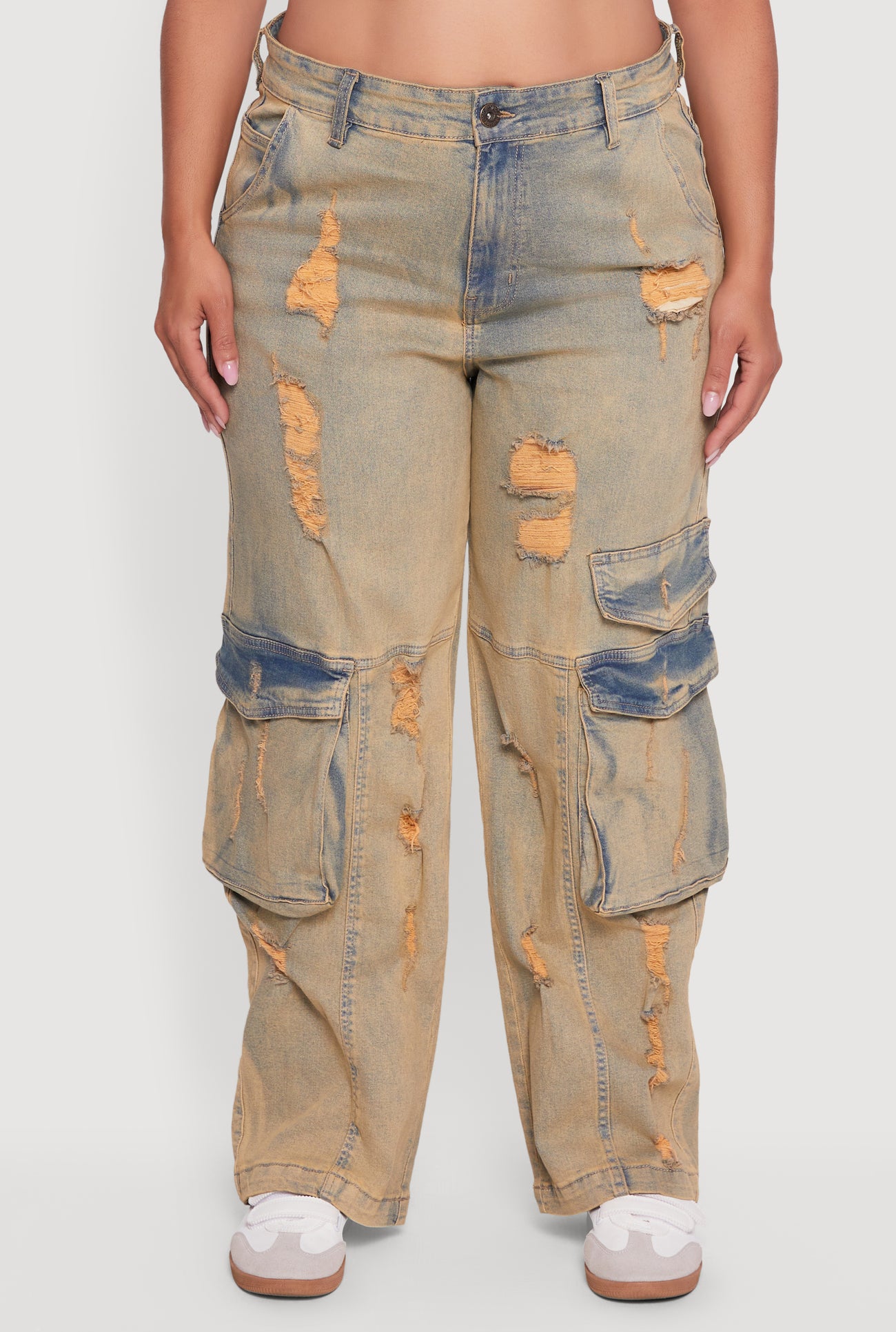 3870056571272105_005