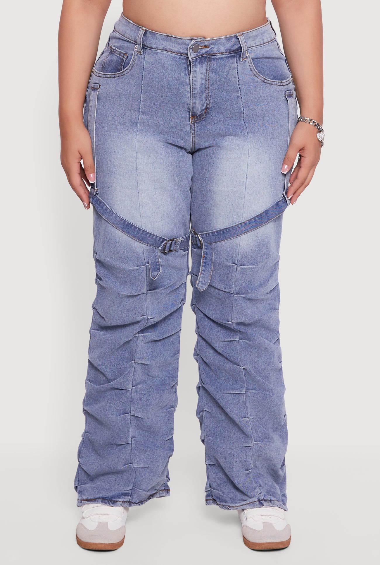 3870056572293402_005