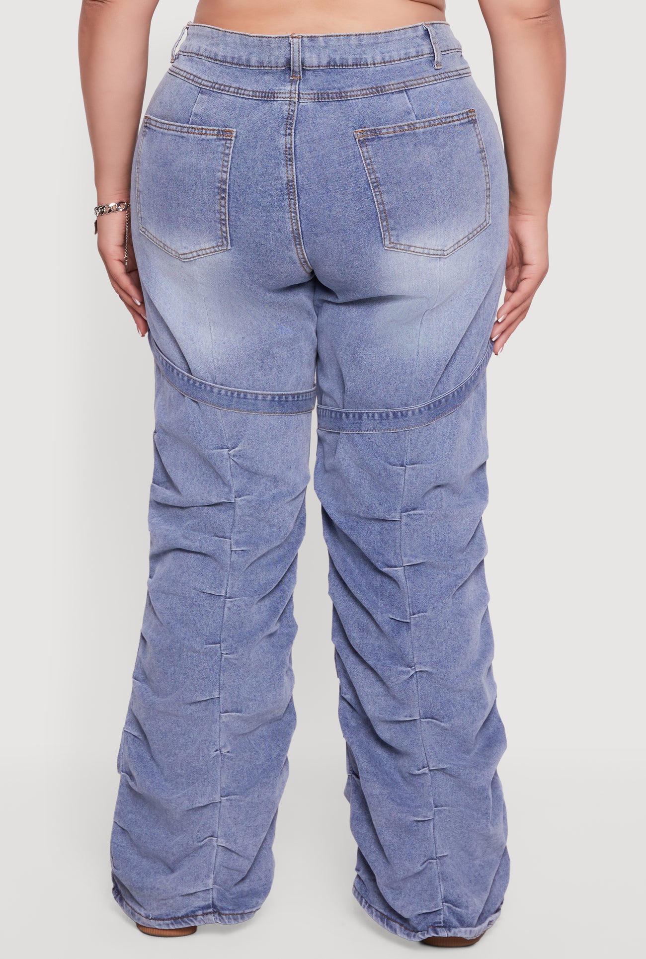 3870056572293402_006