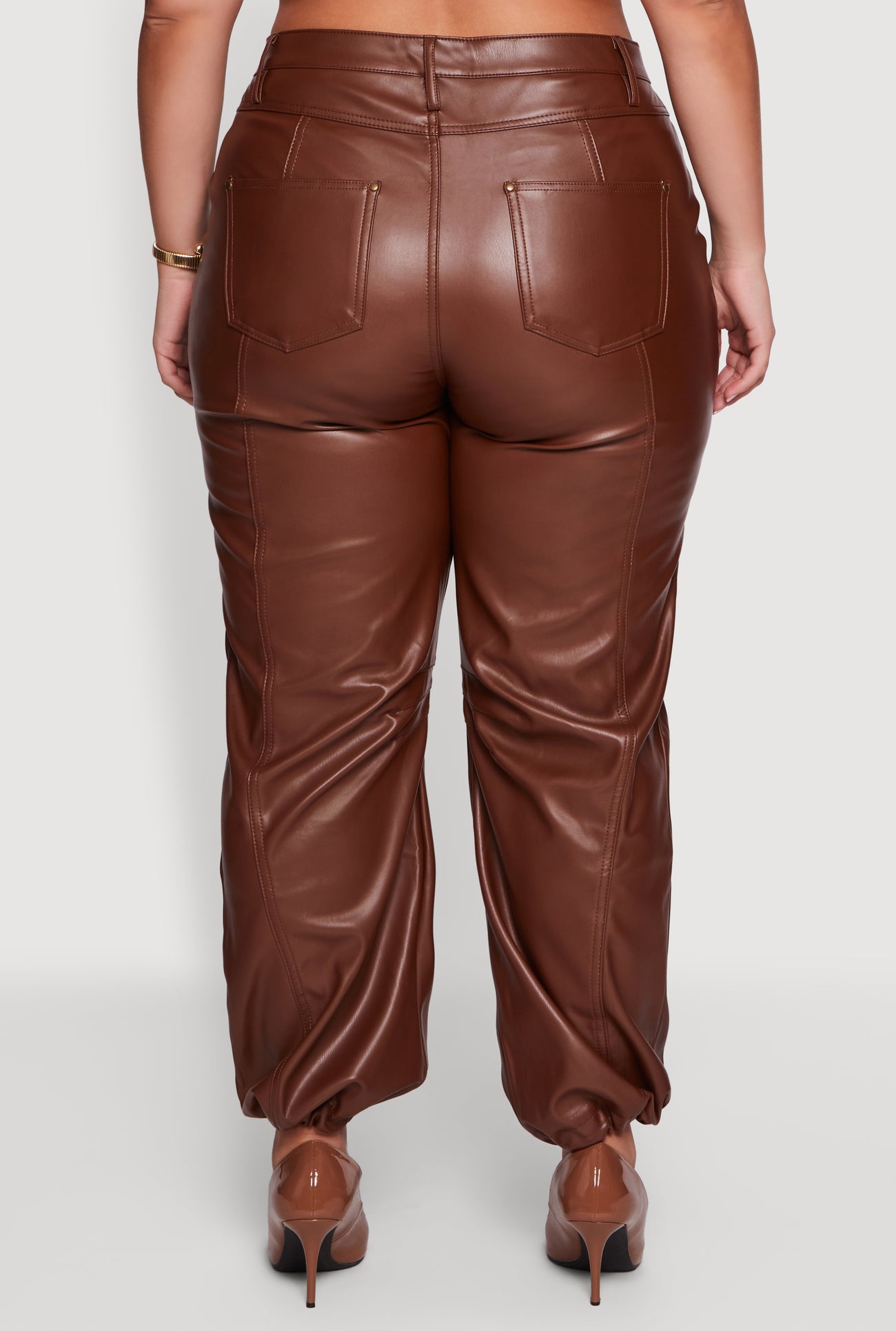 3870056577113020_006